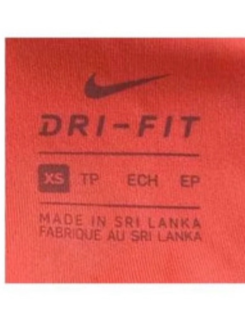 Nike bundle XS - Picture 4 of 5